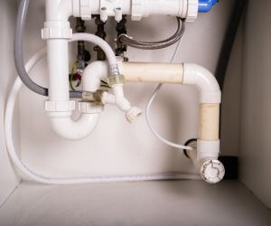 About Sewer Line Pros Sharpsburg, IA